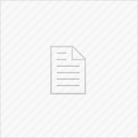 Курьерские услуги